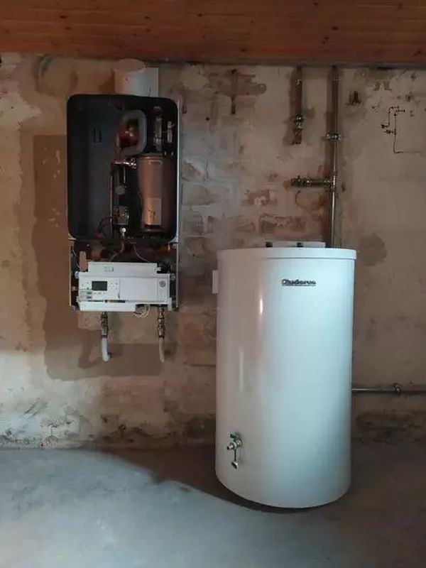 kompleksowe usługi w zakresie montażu i konserwacji instalacji hydraulicznych