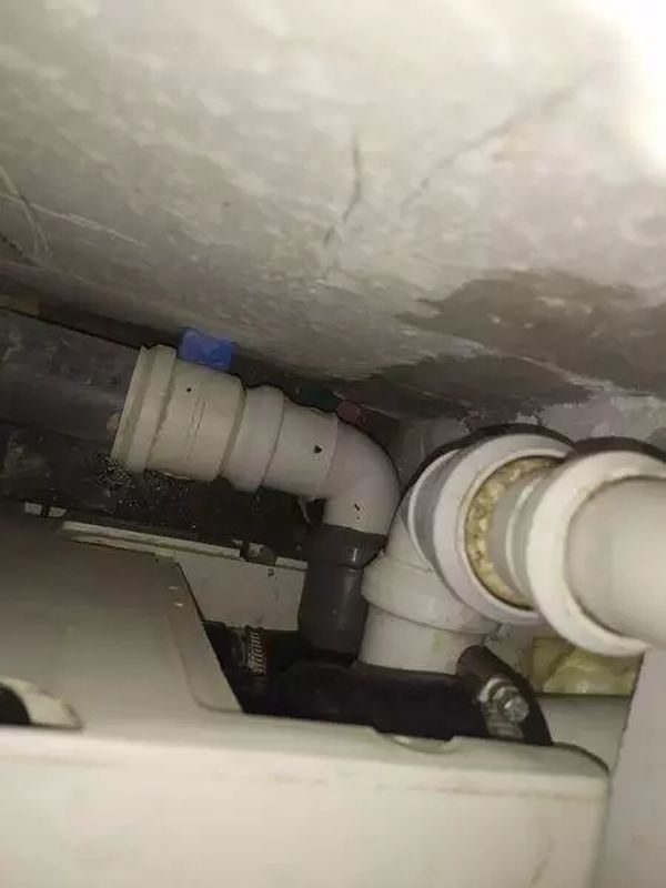 Artykuły hydrauliczne kolanka
