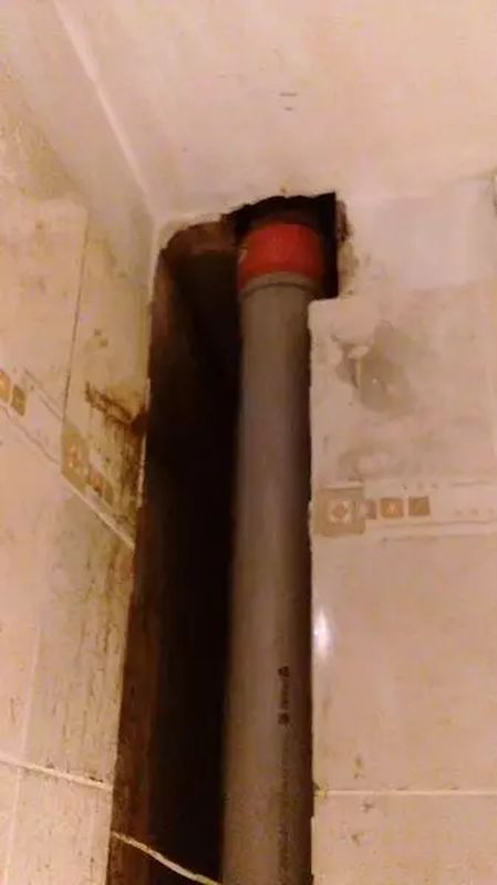 naprawy infrastruktury hydraulicznej